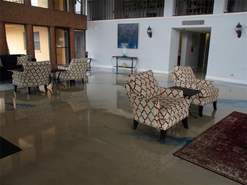 ISLE OF SANDALFOOT - Residential Lease