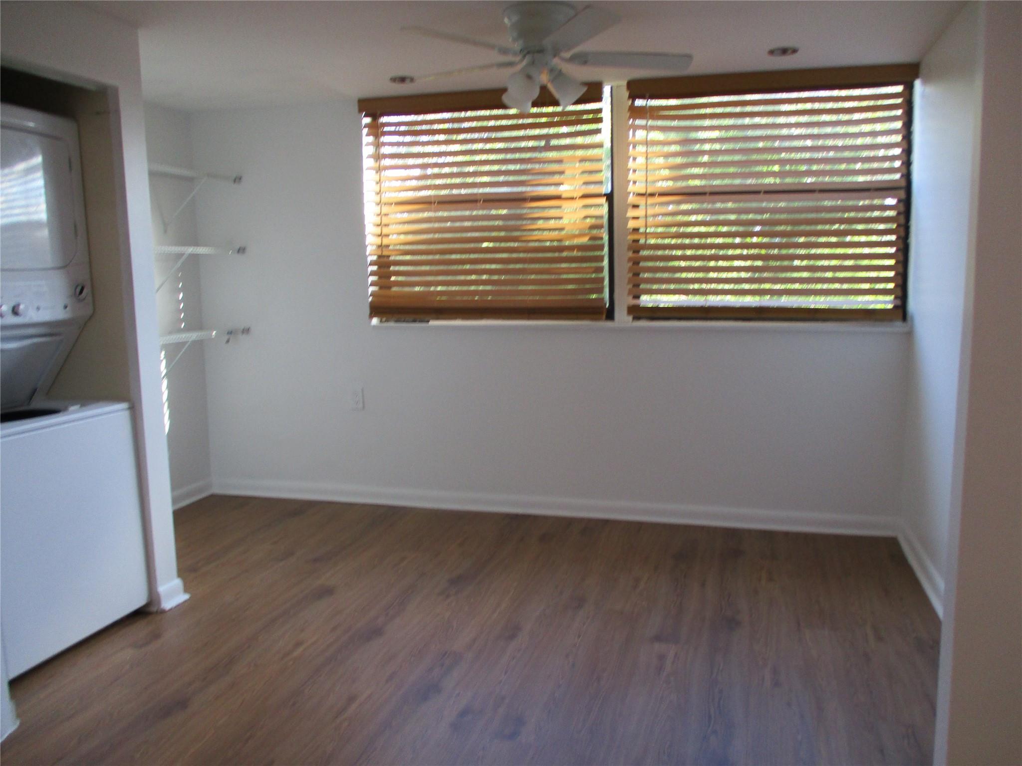 ISLE OF SANDALFOOT - Residential Lease