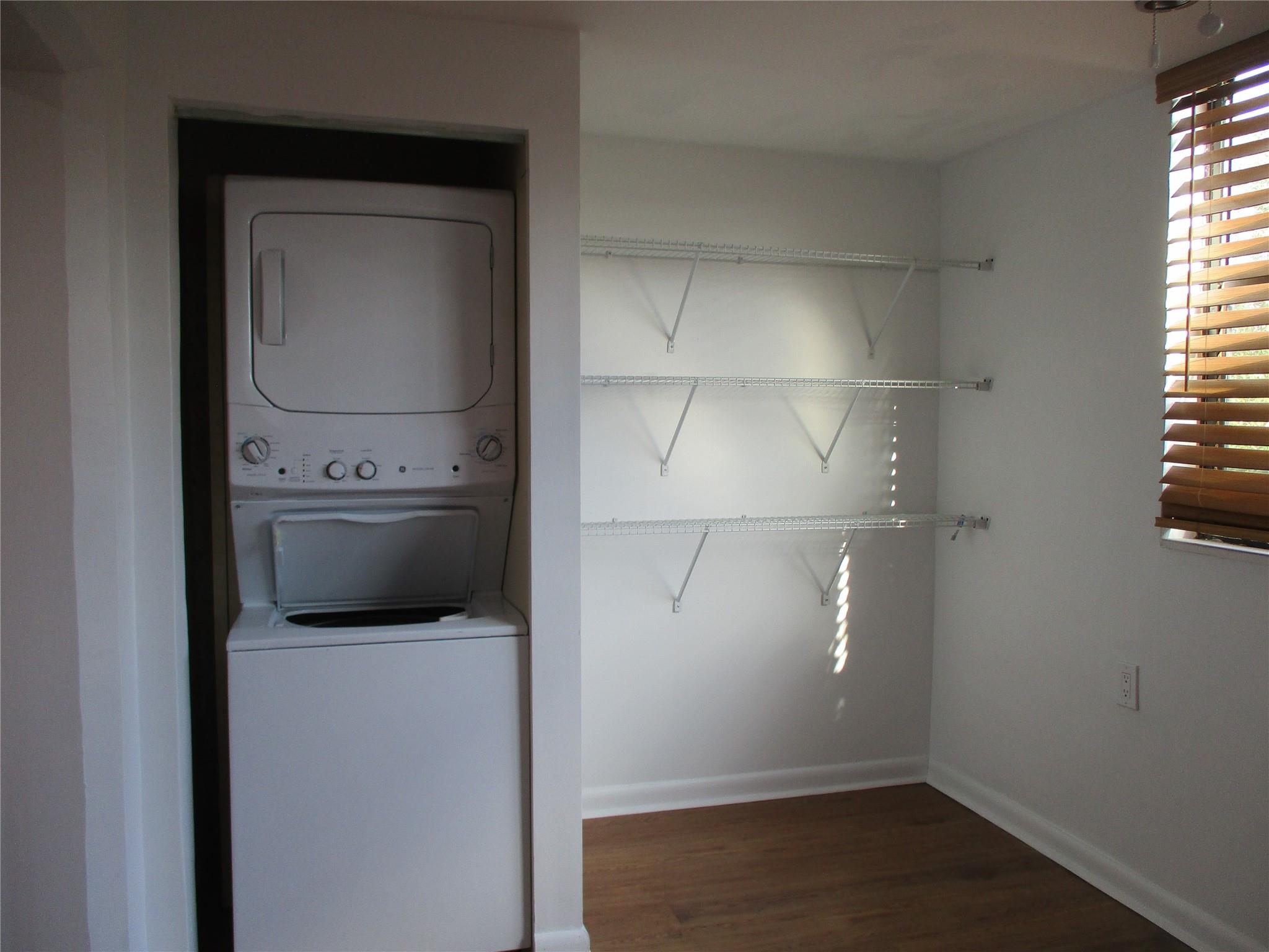 ISLE OF SANDALFOOT - Residential Lease