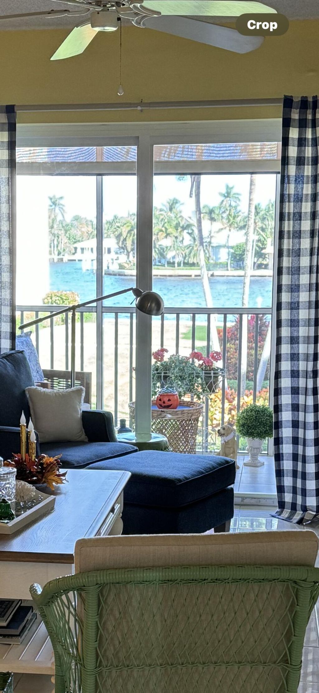 Photo of 646 Snug Harbor Drive #H209, Boynton Beach, FL 33435 (MLS # R11035788)