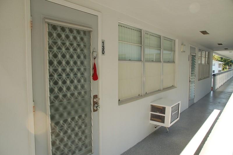 View photos, virtual tours, details... 130 Lyndhurst F 130