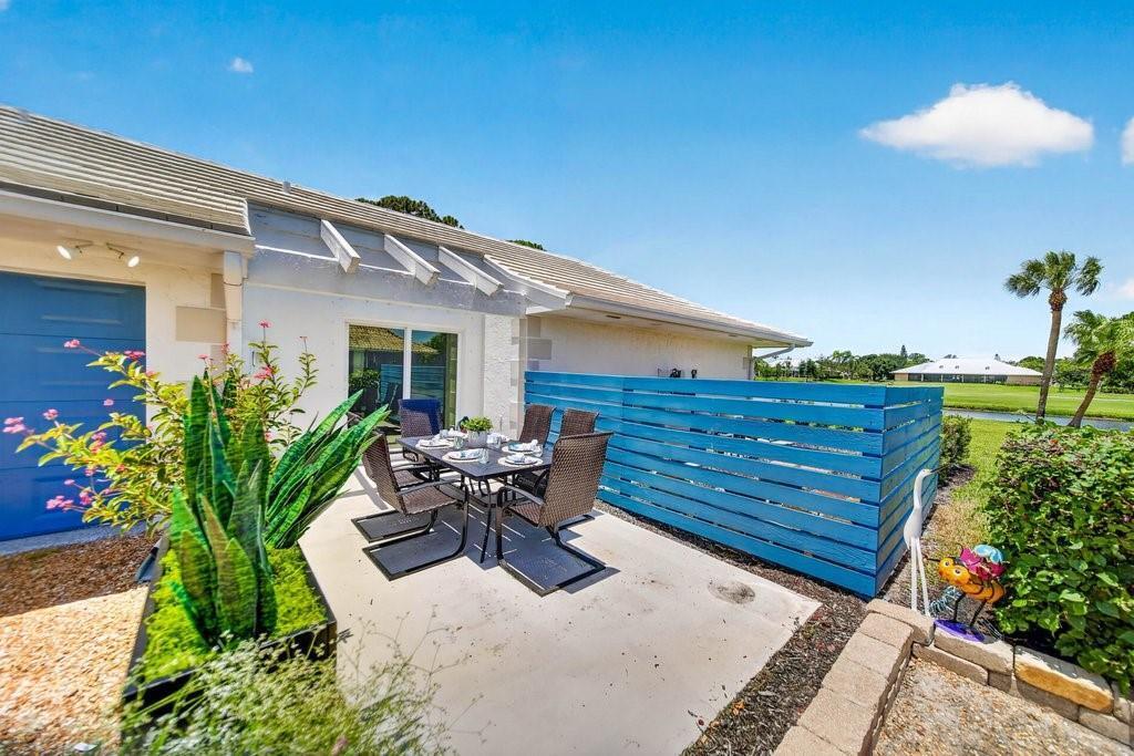 Evergreen, Mid-Rivers - Residential