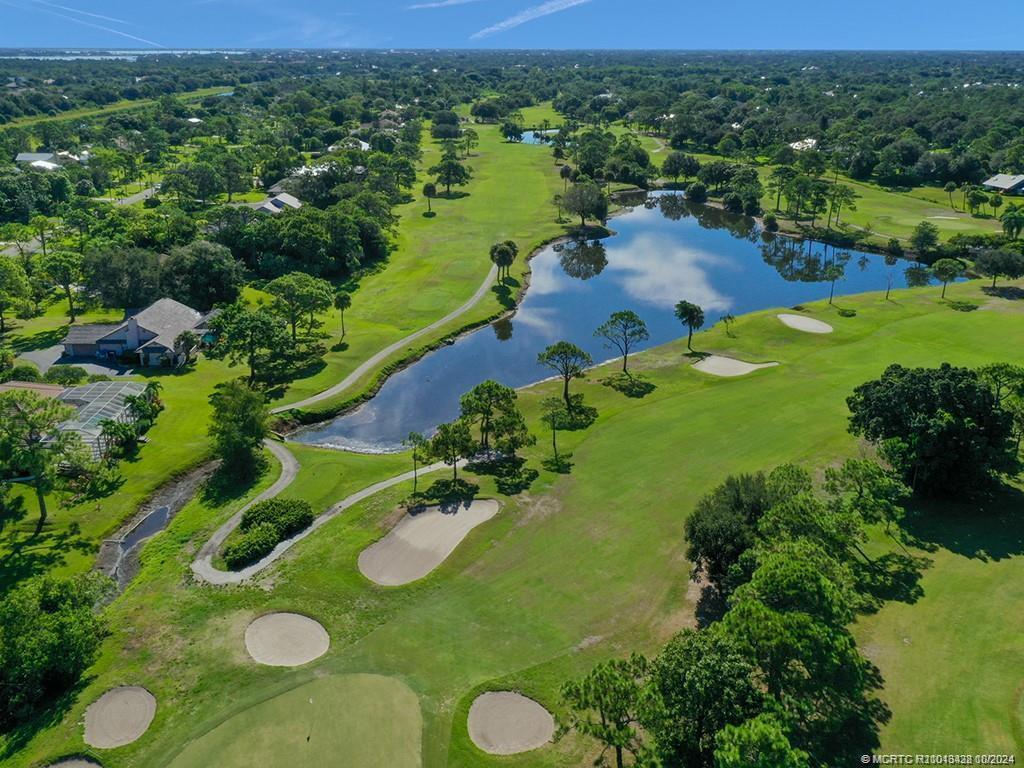 4735 SW Bimini Cir Circle S, Palm City, FL, 34990/$645,000 1 4735 SW Bimini Cir Circle S
