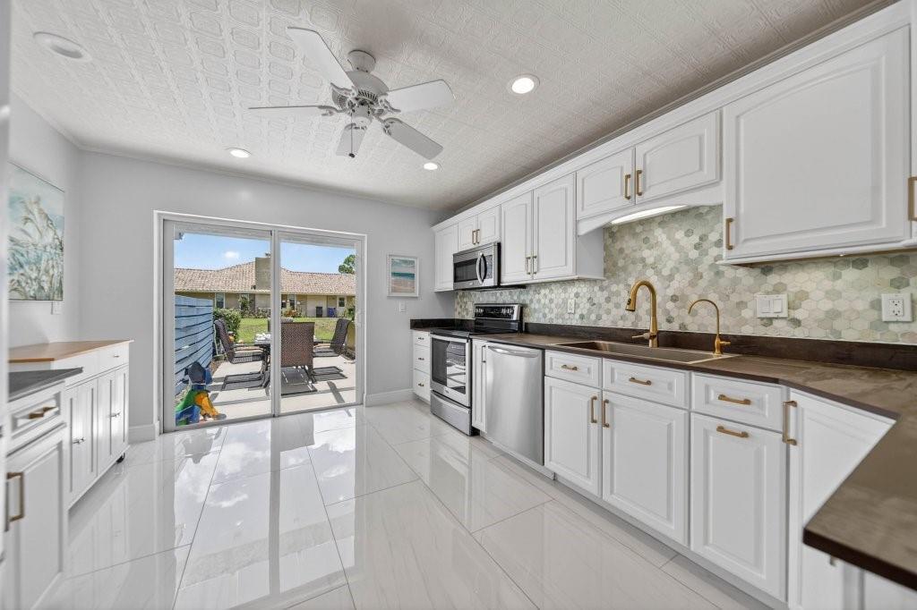 Evergreen, Mid-Rivers - Residential