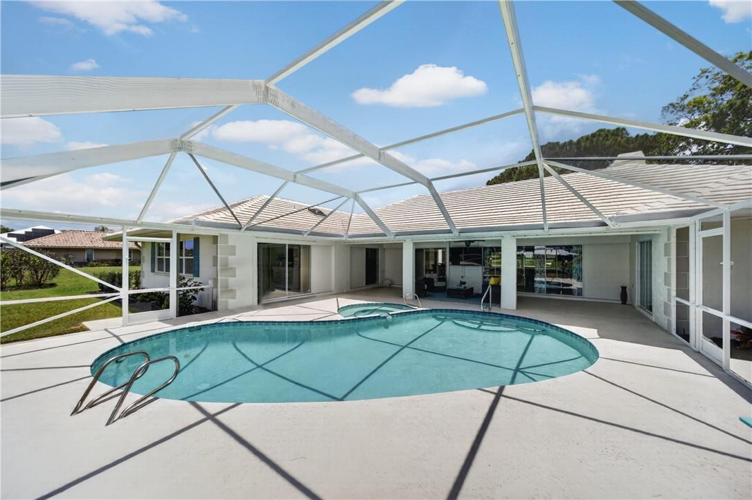 Evergreen, Mid-Rivers - Residential
