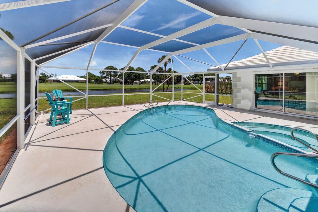Evergreen, Mid-Rivers - Residential