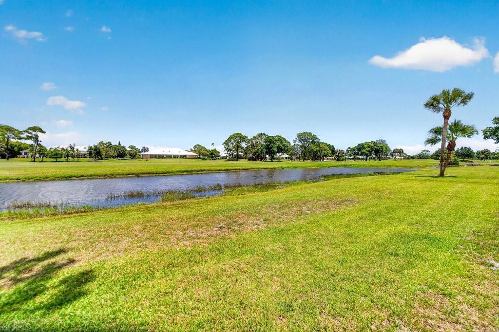 Evergreen, Mid-Rivers - Residential