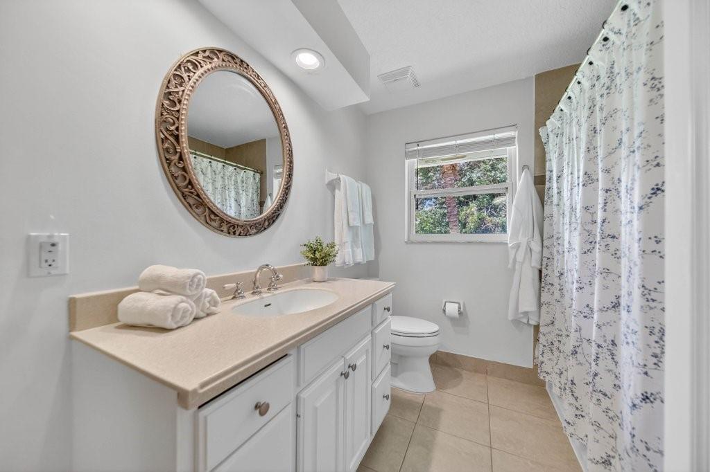 Evergreen, Mid-Rivers - Residential