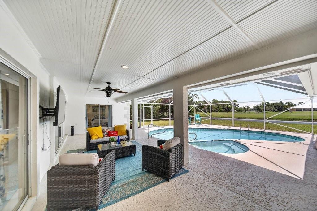 Evergreen, Mid-Rivers - Residential