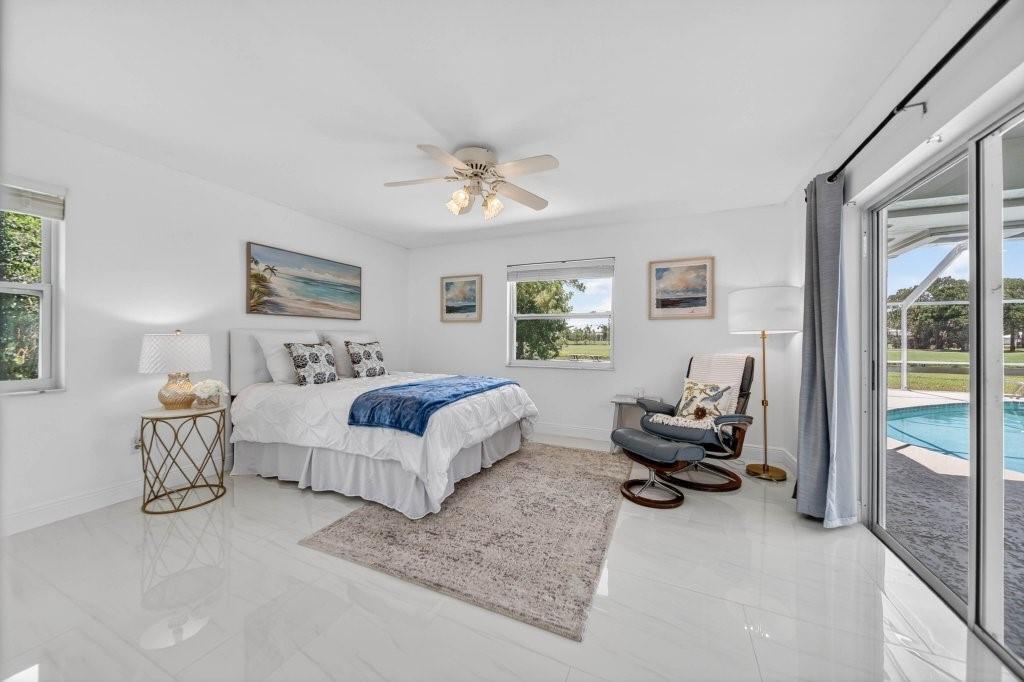 Evergreen, Mid-Rivers - Residential
