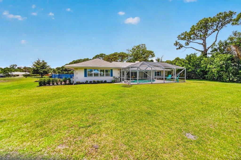 Evergreen, Mid-Rivers - Residential