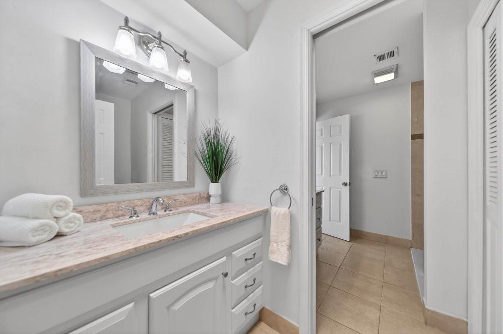 Evergreen, Mid-Rivers - Residential