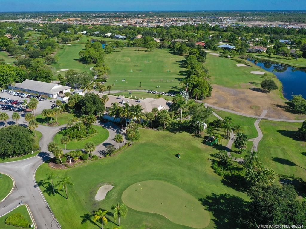 Photo of 4735 SW Bimini Cir Circle S, Palm City, FL 34990 (MLS # B26030232)