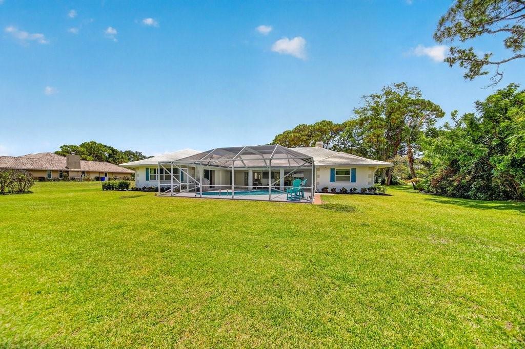 Evergreen, Mid-Rivers - Residential
