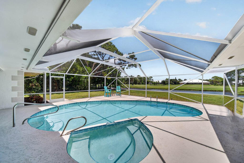 Evergreen, Mid-Rivers - Residential