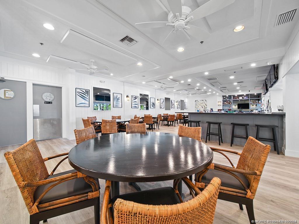 4735 SW Bimini Cir Circle S, Palm City, FL, 34990/$645,000 4 4735 SW Bimini Cir Circle S