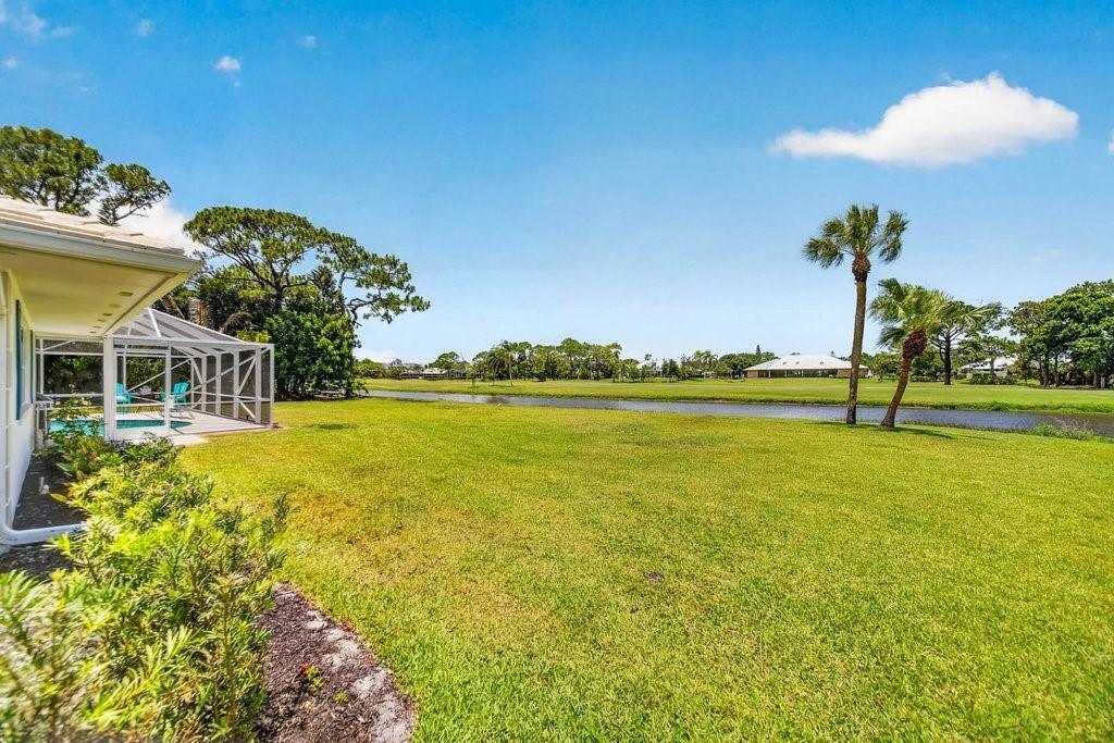 Evergreen, Mid-Rivers - Residential