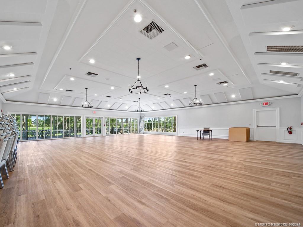 4735 SW Bimini Cir Circle S, Palm City, FL, 34990/$645,000 3 4735 SW Bimini Cir Circle S