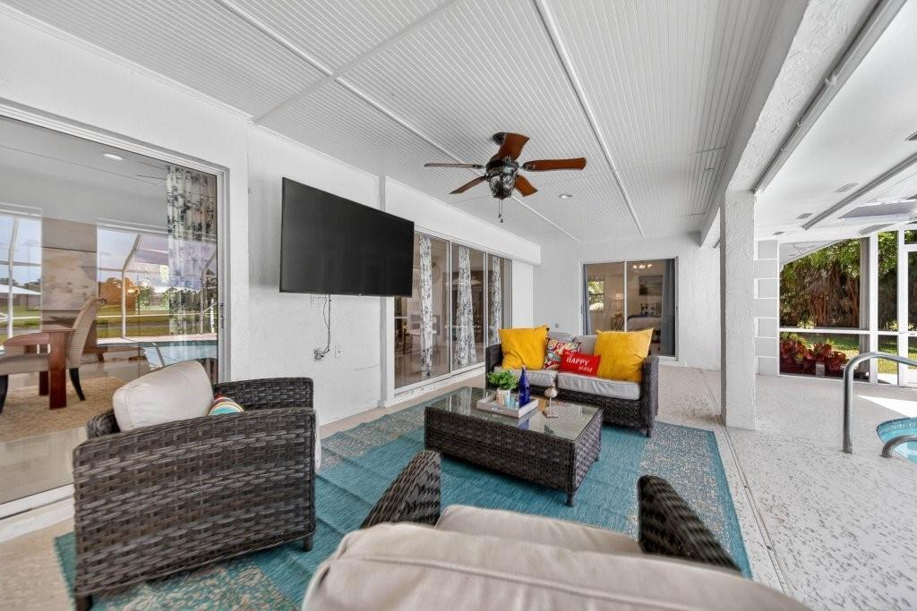 Evergreen, Mid-Rivers - Residential
