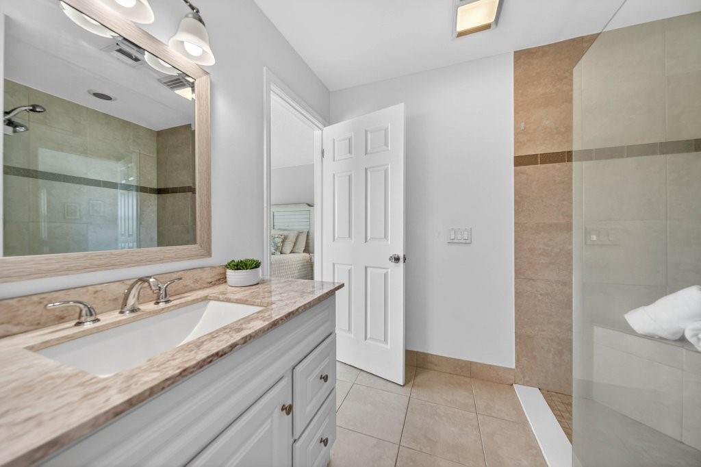 Evergreen, Mid-Rivers - Residential