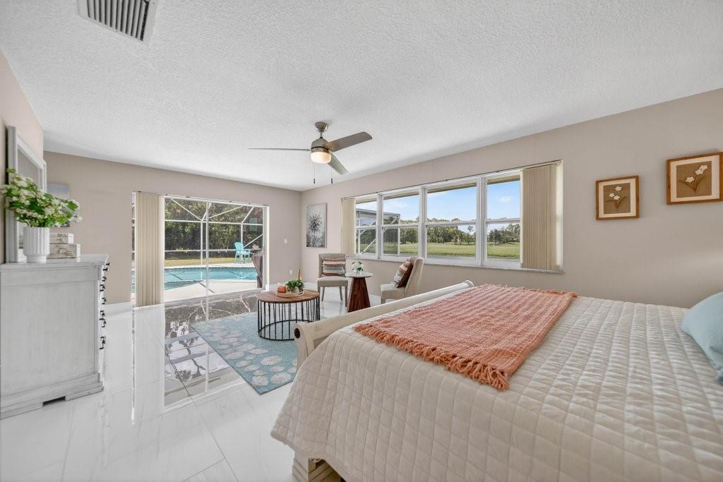 Evergreen, Mid-Rivers - Residential