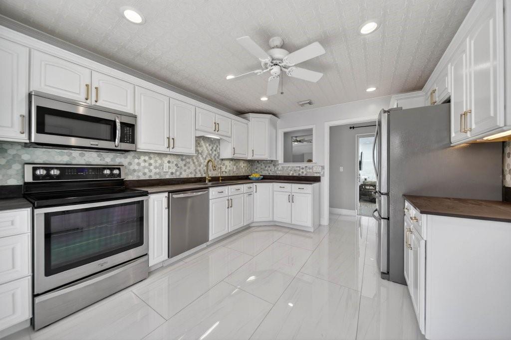 Evergreen, Mid-Rivers - Residential