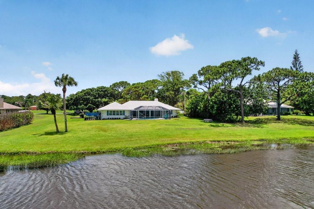 Evergreen, Mid-Rivers - Residential