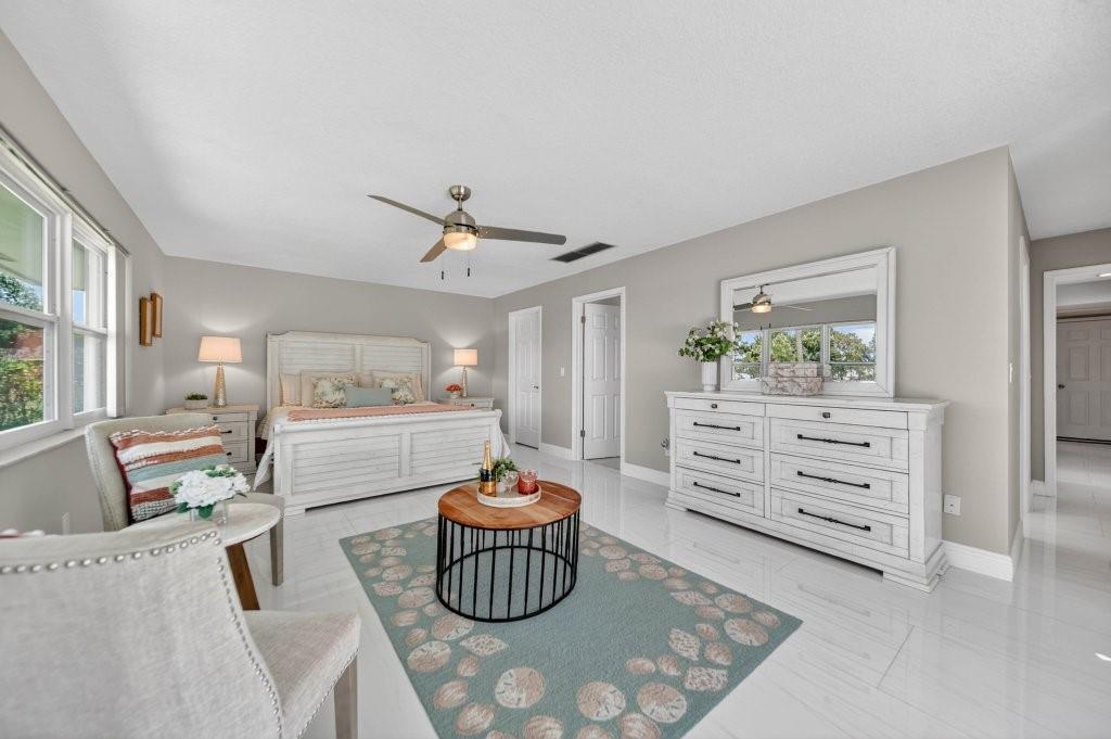 Evergreen, Mid-Rivers - Residential