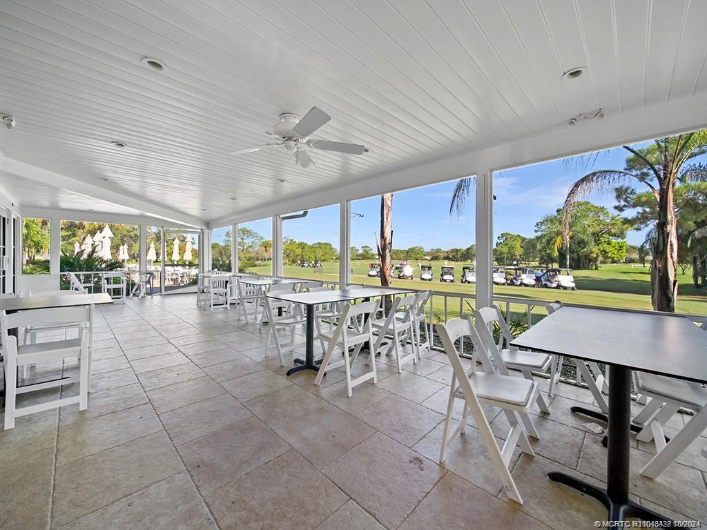Evergreen, Mid-Rivers - Residential