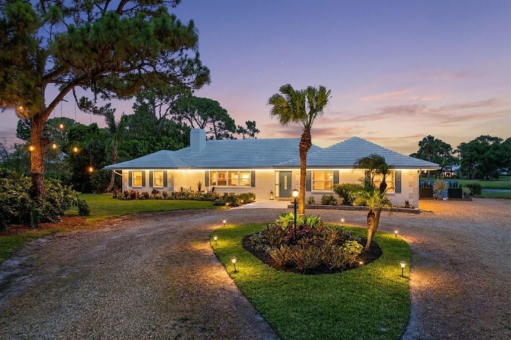 Evergreen, Mid-Rivers - Residential