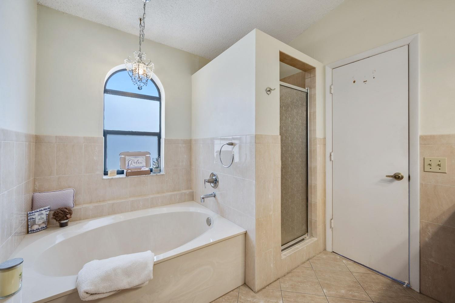 Berkley Square - Residential