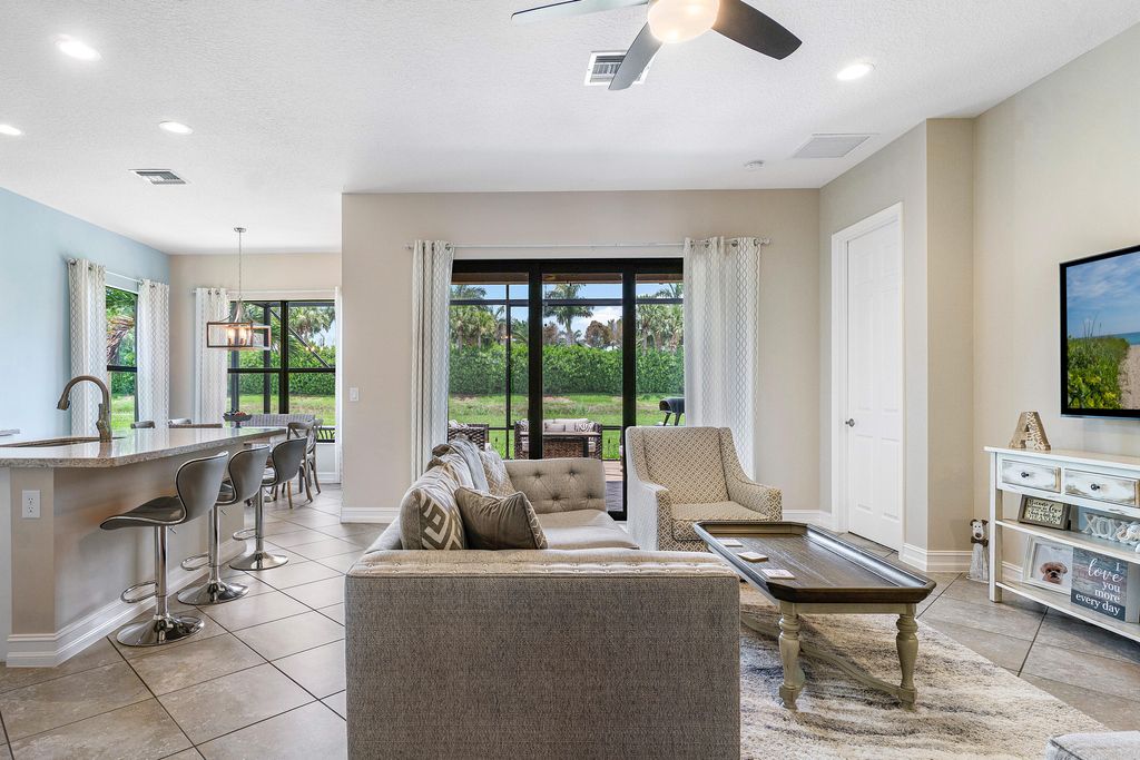 Photo of 14593 Alabaster Avenue, Delray Beach, FL 33446 (MLS # R10999989)