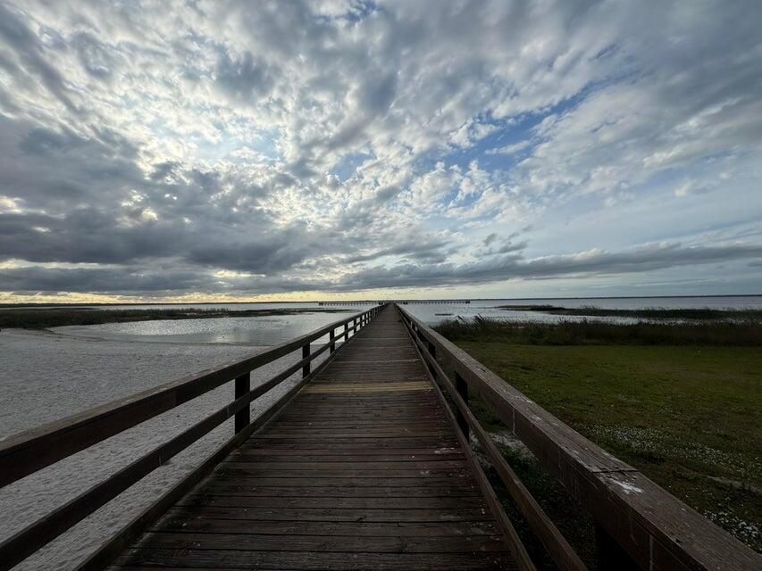 INDIAN LAKE ESTATES UNIT - Land