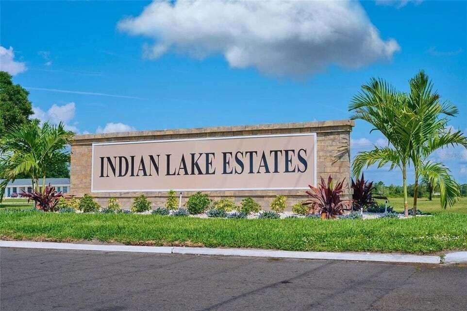 Lot located in prime location SUBDIVISION.We have 3 lots for sale within the Subdivision at $35K each. Buy all 3 at wholesale price.MLS # RX-11108364MLS #RX-11108347Prime Location