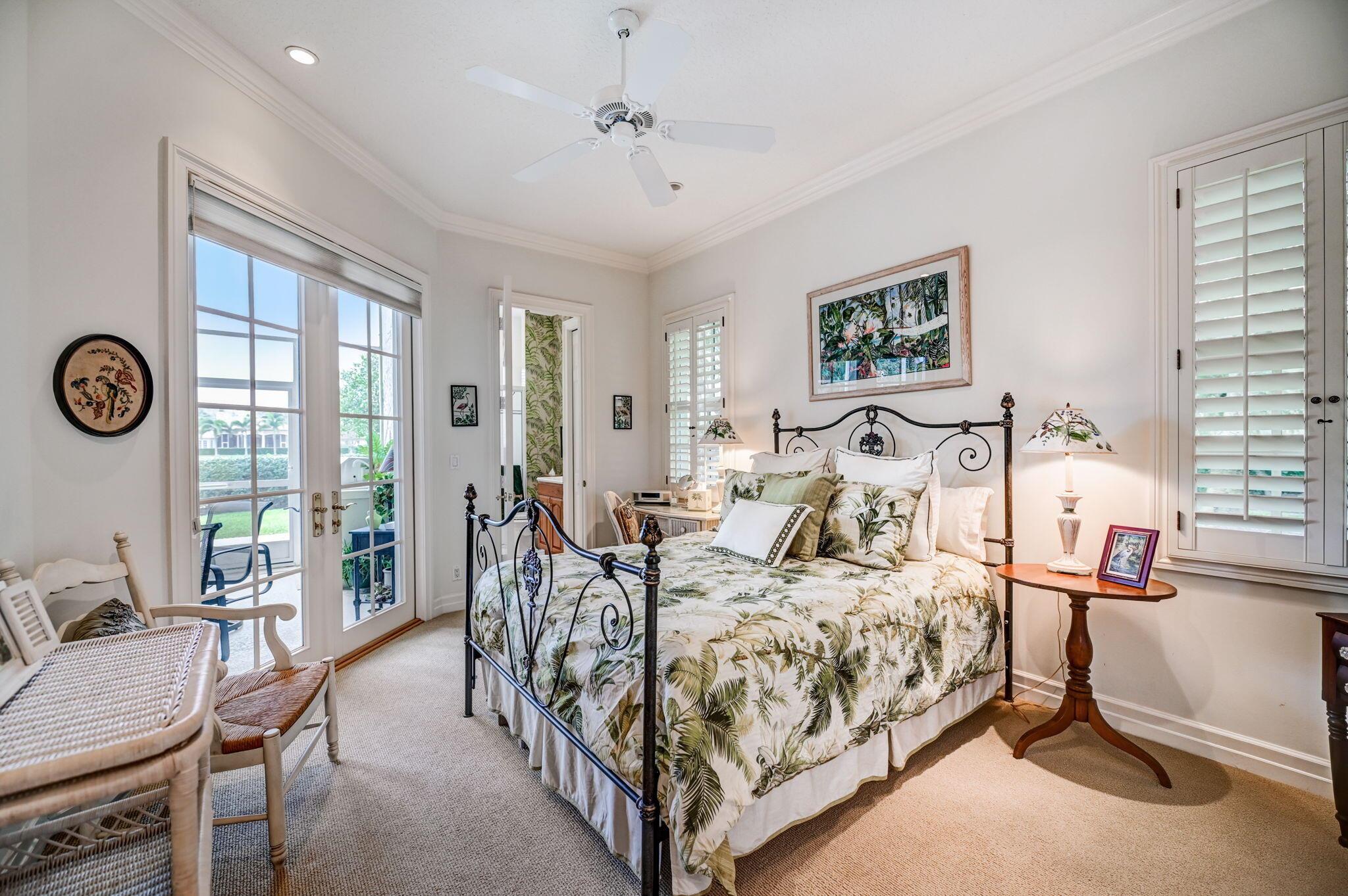 OLD MARSH GOLF CLUB - Residential