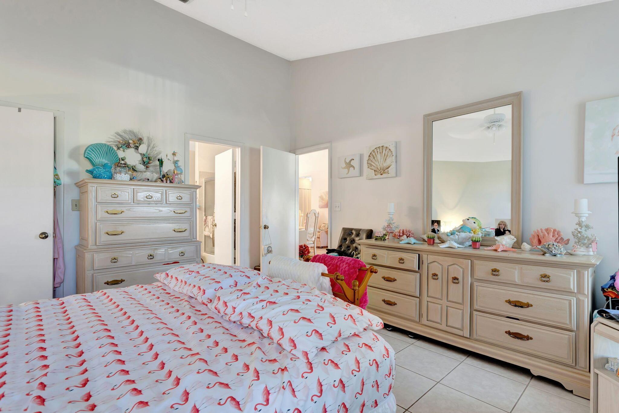 Lake Colony - Residential