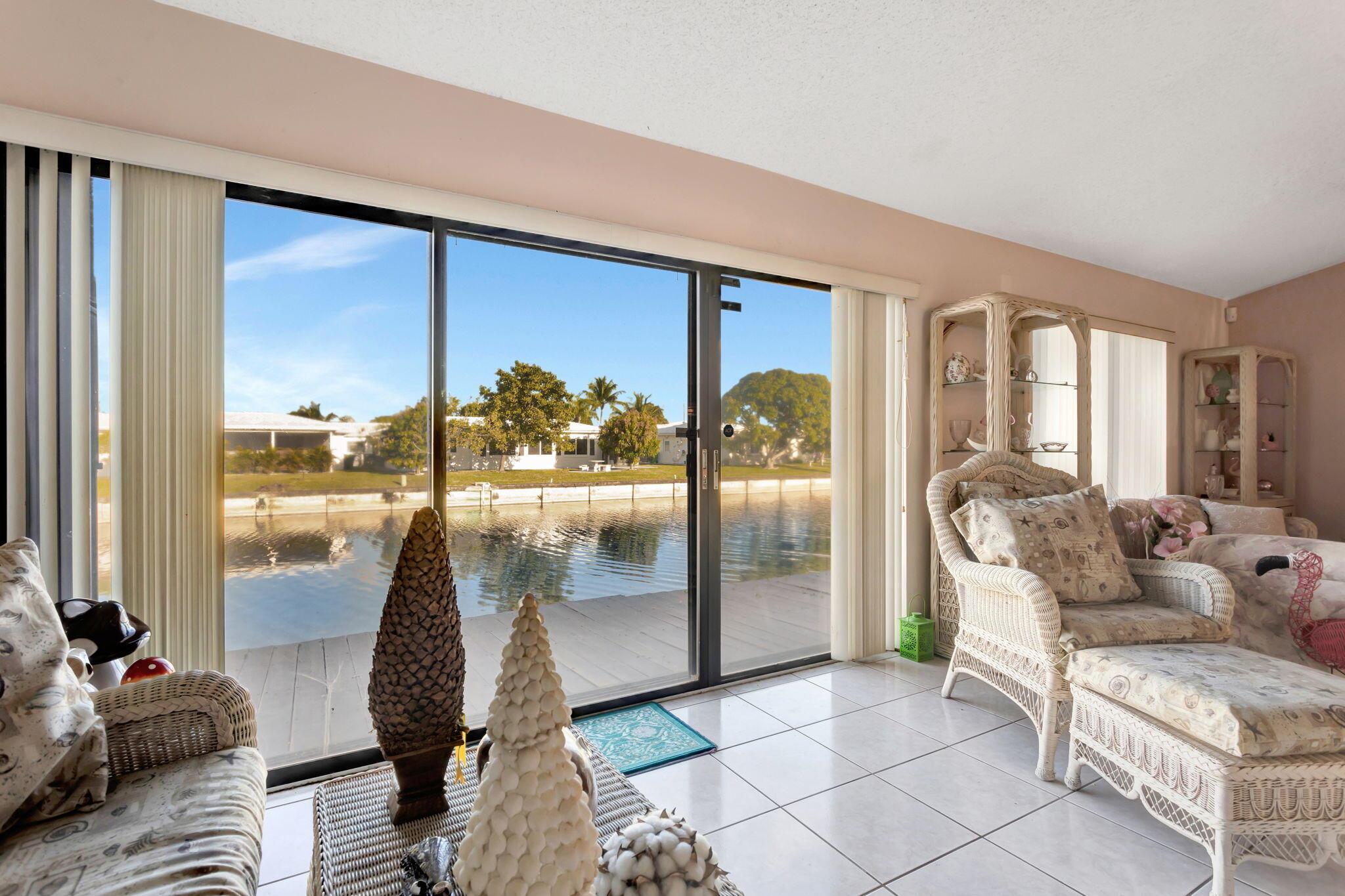Lake Colony - Residential