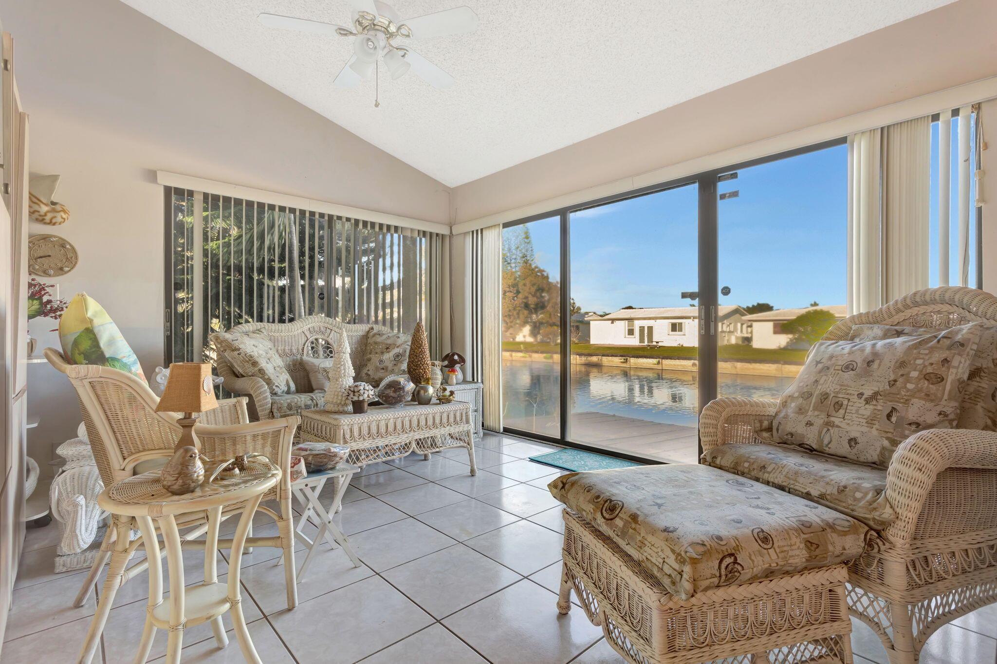 Lake Colony - Residential