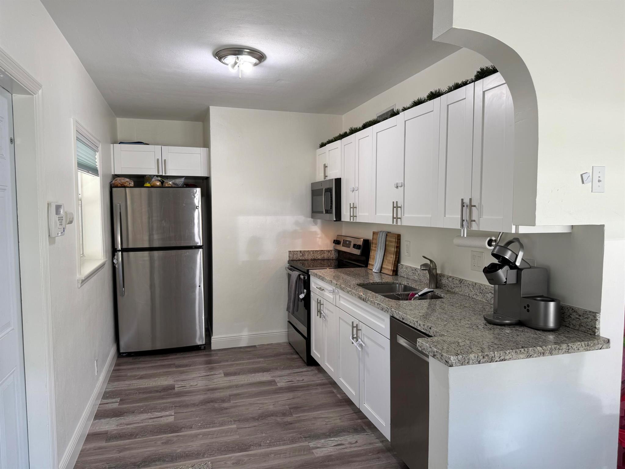 408 S 9th Street