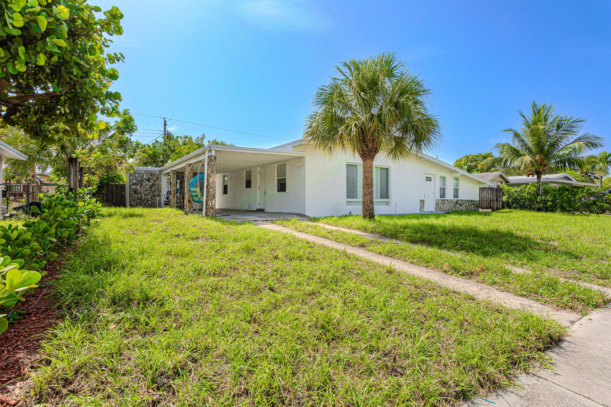 408 S 9th Street