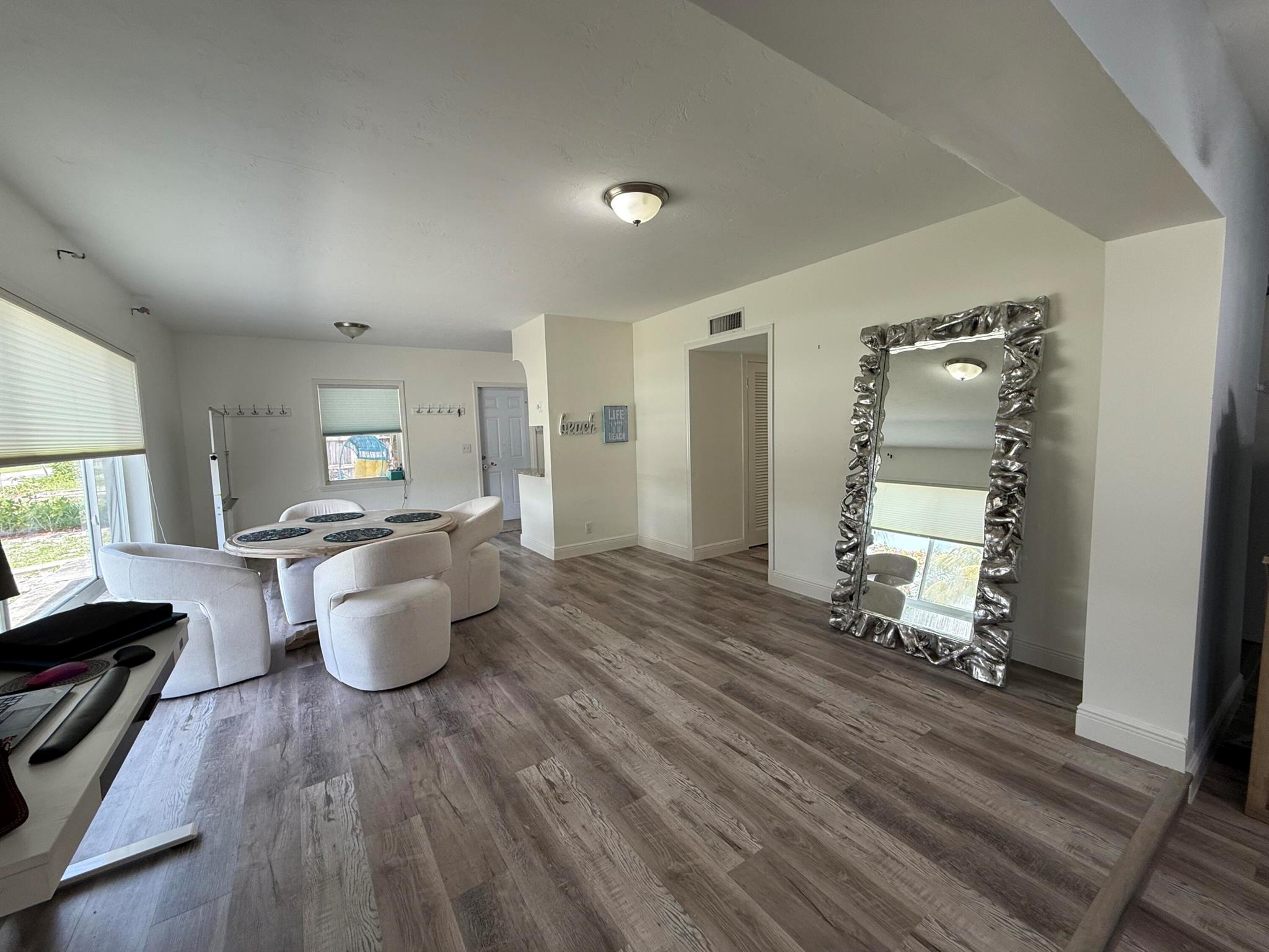 408 S 9th Street