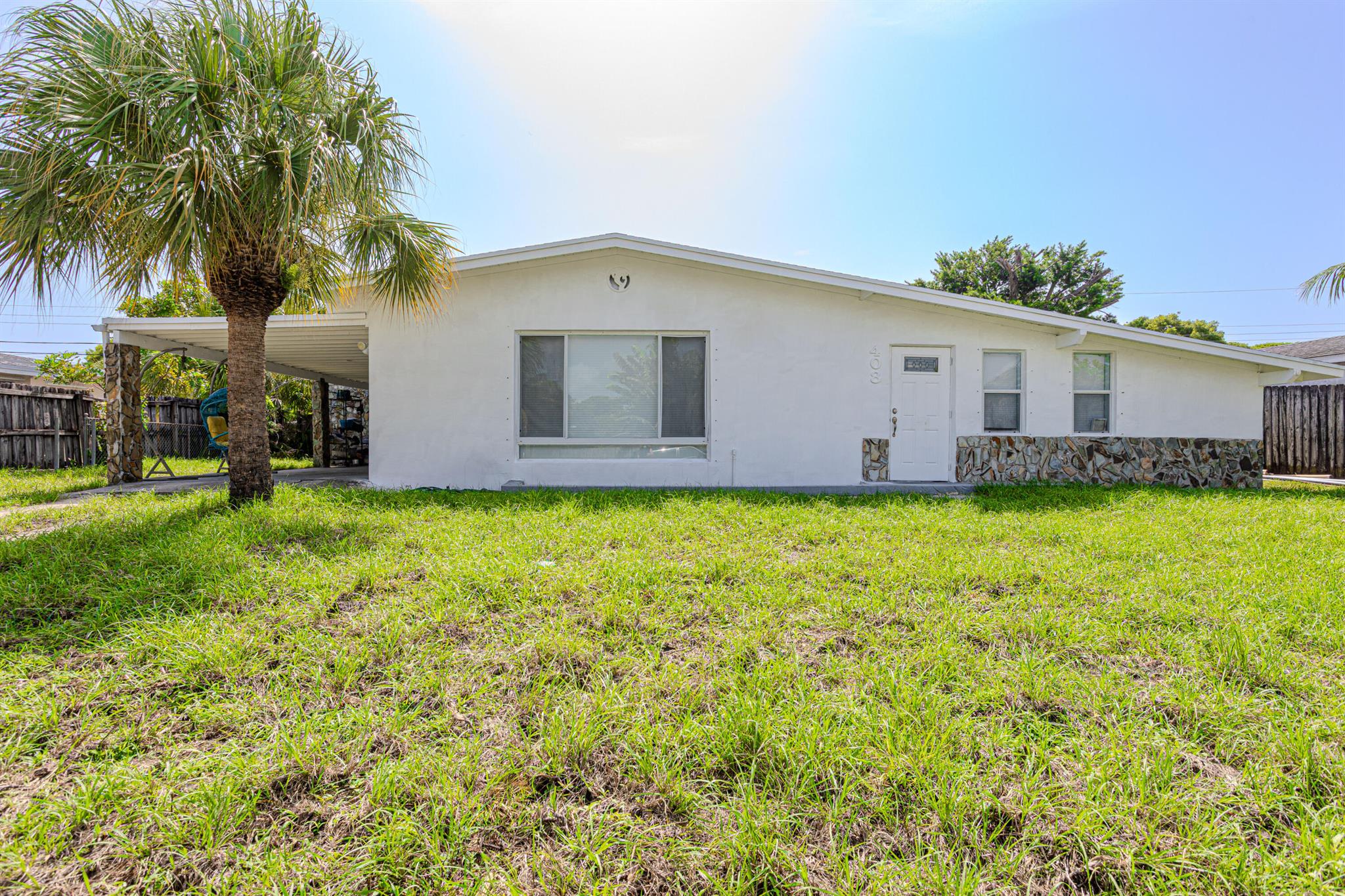 408 S 9th Street