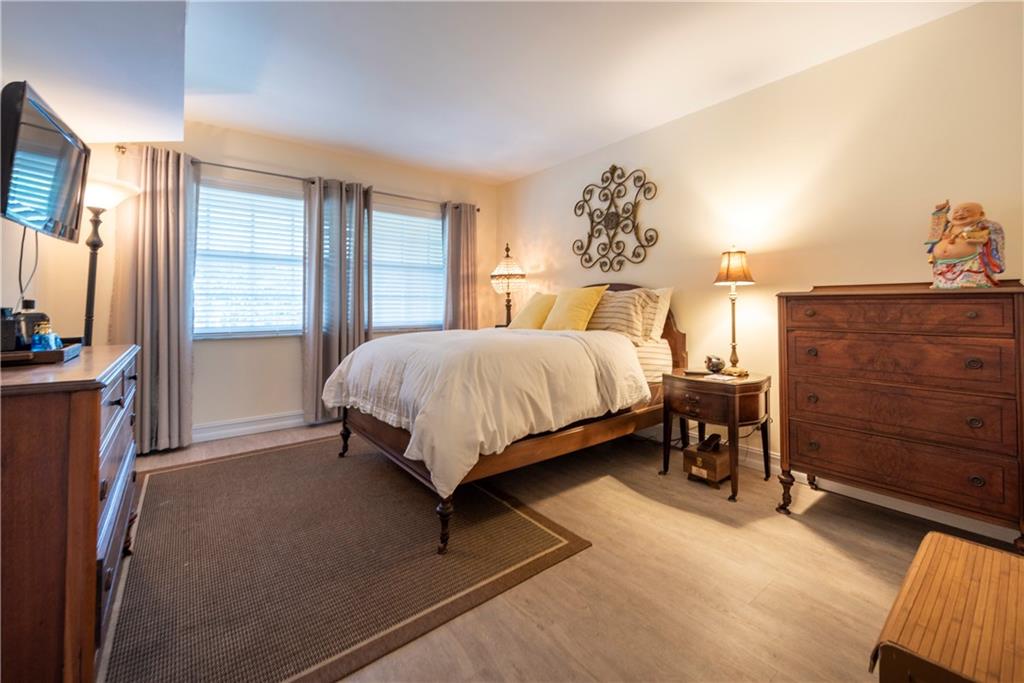 PALM AIRE - Residential