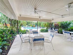 PALM AIRE - Residential