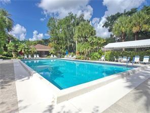 PALM AIRE - Residential