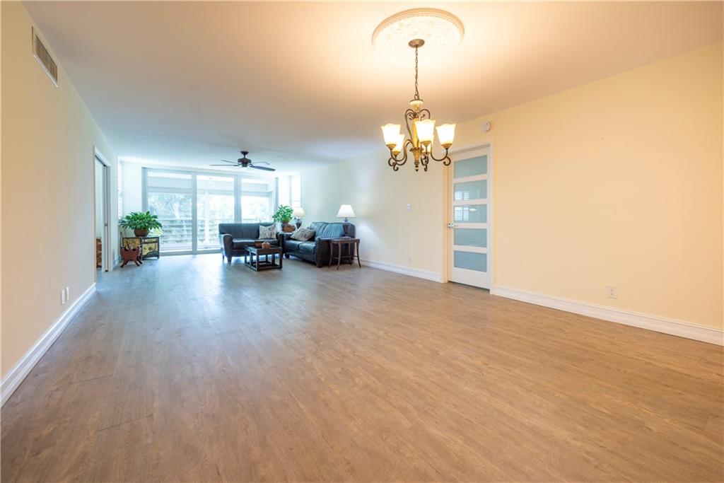 PALM AIRE - Residential