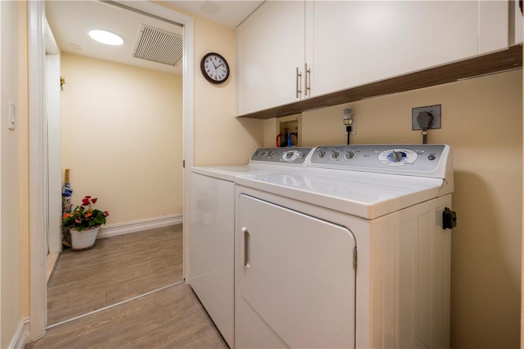 PALM AIRE - Residential