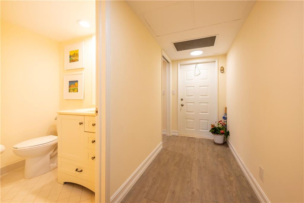 PALM AIRE - Residential