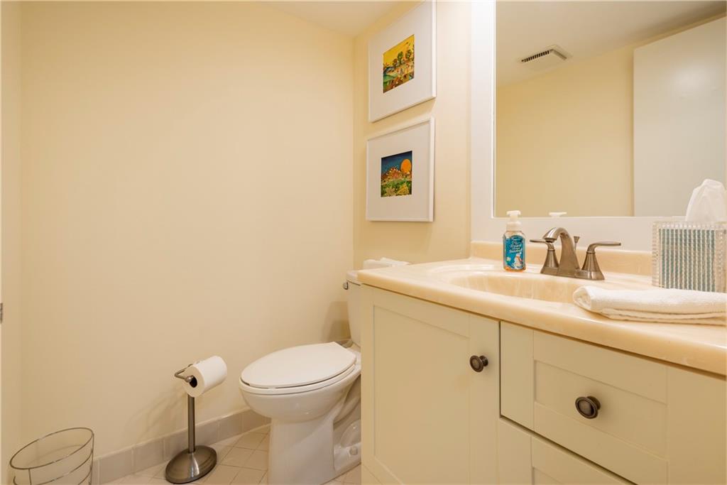 PALM AIRE - Residential