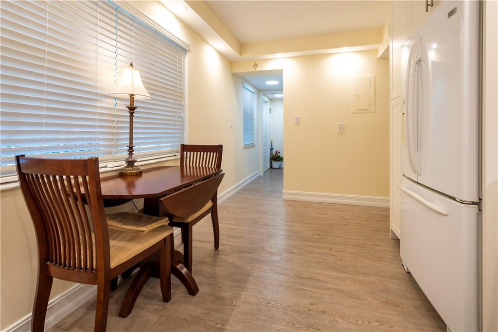 PALM AIRE - Residential
